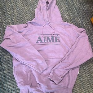 Aime Leon Dore Sweatshirt